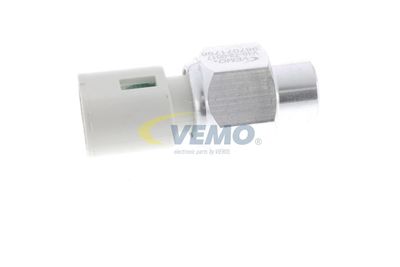ÖLDRUCKSCHALTER SERVOLENKUNG VEMO V46730017 59