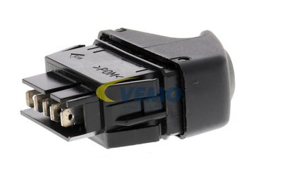 SCHALTER FENSTERHEBER VEMO V46730071 41