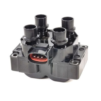 BOBINA DE INDUCTIE DELPHI GN1017712B1 5