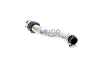 FURTUN RADIATOR VAICO V202947 17