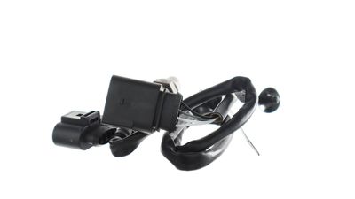 SONDA LAMBDA SKF VKRA310027 27