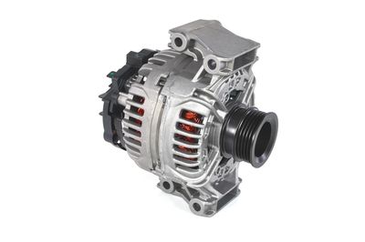 GENERATOR / ALTERNATOR BOSCH 0124425036 19
