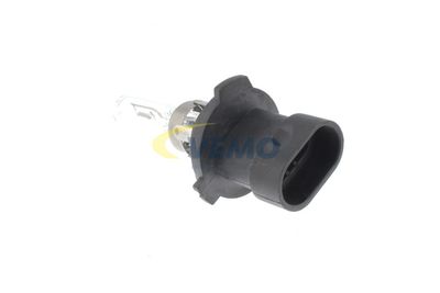 GLüHLAMPE FERNSCHEINWERFER VEMO V99840072 19