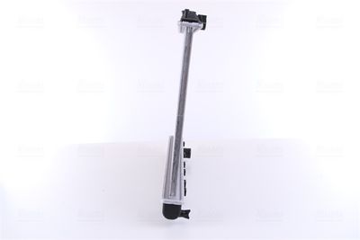 RADIATOR RACIRE MOTOR NISSENS 62830 3