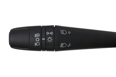 COMUTATOR COLOANA DIRECTIE VALEO 251930 2