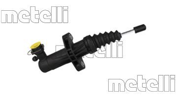 METELLI 54-0179 Рабочий тормозной цилиндр  для PEUGEOT BOXER (Пежо Боxер)