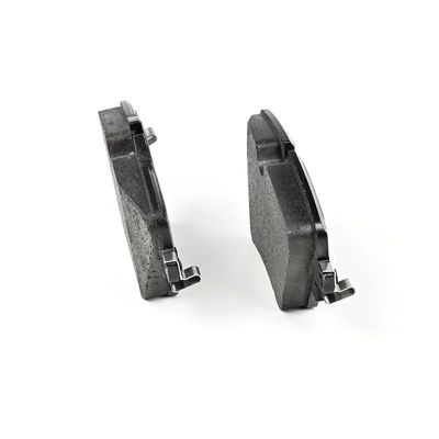 SET PLACUTE FRANA FRANA DISC DELPHI LP3182 19