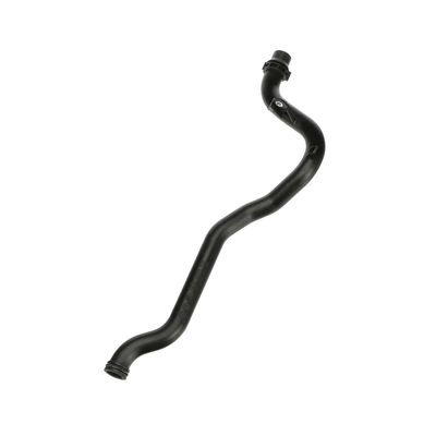 CUPLAJ CONDUCTA LICHID RACIRE GATES 022832 57