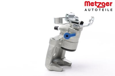 ETRIER FRANA METZGER AUTOTEILE 6261138 14