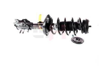 ANSAMBLU TELESCOP ARC GH GH353677C01 31