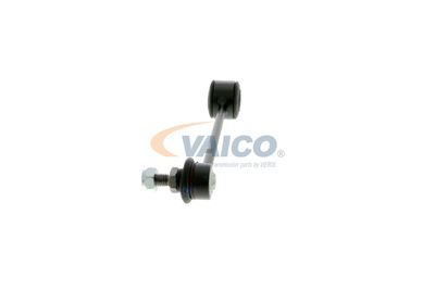 STANGE/STREBE STABILISATOR VAICO V100685 24