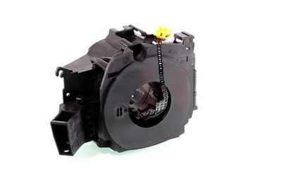 ARC SPIRALA AIRBAG GH GH793963 10