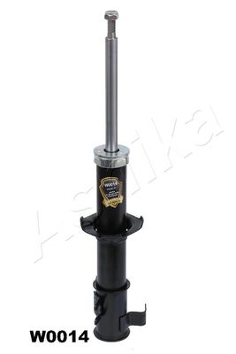 Shock Absorber MA-W0014