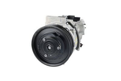360 Grad Ansicht 3