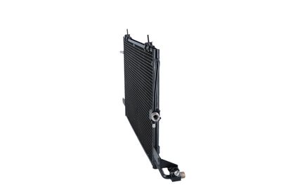 CONDENSATOR CLIMATIZARE NRF 35031 36