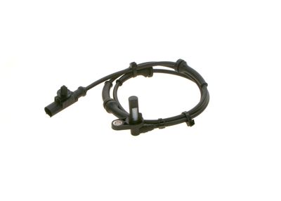 SENSOR RADDREHZAHL BOSCH 0265007923 7