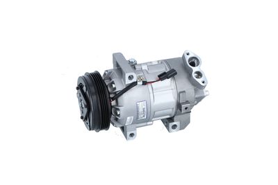 COMPRESOR CLIMATIZARE NRF 320090 14