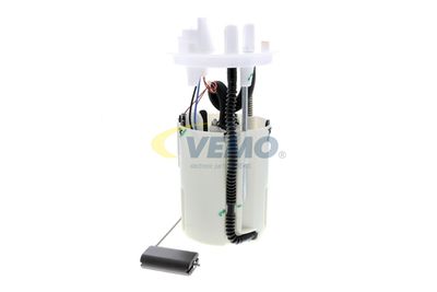 SISTEM ALIMENTARE CU COMBUSTIBIL VEMO V24090019 29