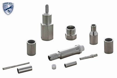 SET REPARATIE SET CABLURI VEMO V24830034 2