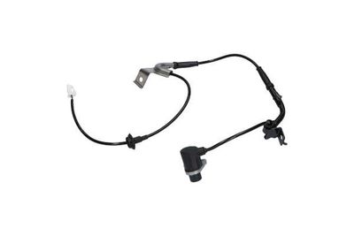 SENZOR TURATIE ROATA Kavo Parts BAS4537 7