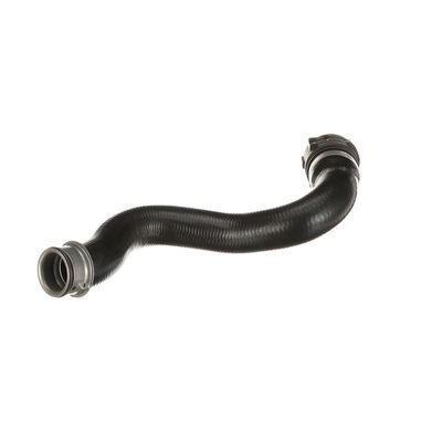 FURTUN RADIATOR GATES 055398 35