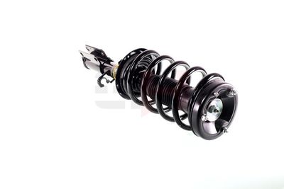 ANSAMBLU TELESCOP ARC GH GH351595C02 25