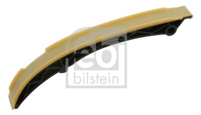 FEBI-BILSTEIN 10409 Заспокоювач ланцюга ГРМ для VW (Фольксваген_)
