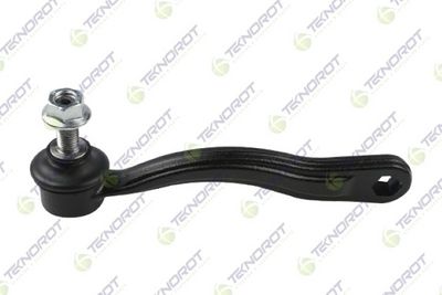 биалета TEKNOROT