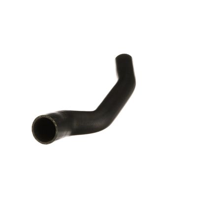 LADELUFTSCHLAUCH GATES 090831 45