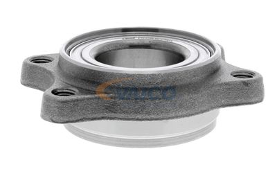 RADLAGERSATZ VAICO V102109 58