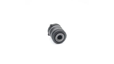 LAGERUNG LENKER SKF VKDS834017 12