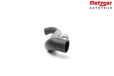FURTUN EAR SUPRAALIMENTARE METZGER AUTOTEILE 2400809 11