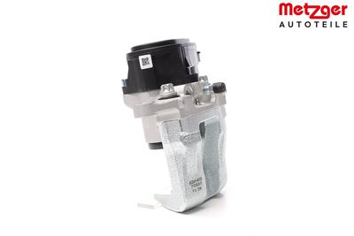 BREMSSATTEL METZGER AUTOTEILE 6261410 34