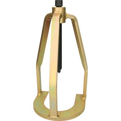 ABZIEHERSATZ ROLLENLAGER KS TOOLS 4604870 1