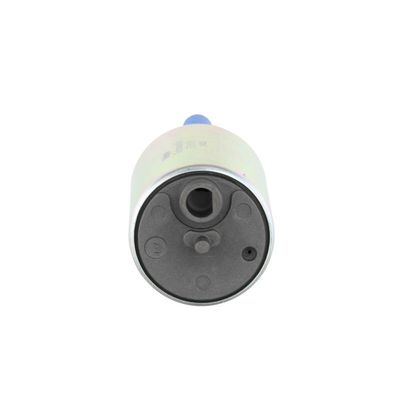 SISTEM ALIMENTARE CU COMBUSTIBIL DELPHI FE083512B1 15