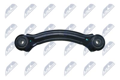 BRAT SUSPENSIE ROATA NTY ZWTCH024A 1