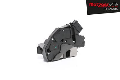 INCUIETOARE USA METZGER AUTOTEILE 2314221 18