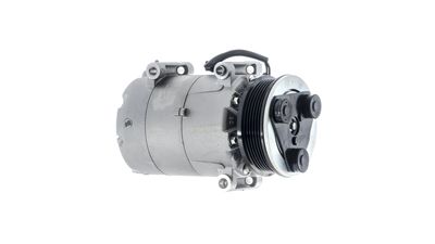 COMPRESOR CLIMATIZARE MAHLE ACP1360000P 42