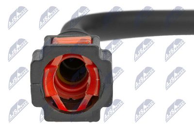 Vod za gorivo NTY BPP-PE-005