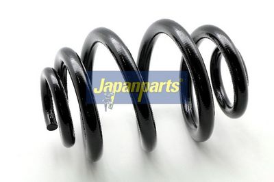 JAPANPARTS Spyruoklė