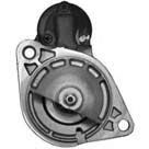 STARTER ACAUTO ACCBS0372 1