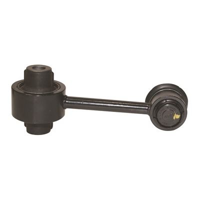 Stiepnis/Atsaite, Stabilizators CTR CL0541
