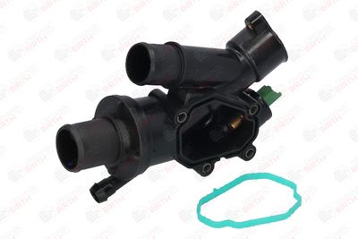 FLANSA LICHID RACIRE BIRTH 8889 6