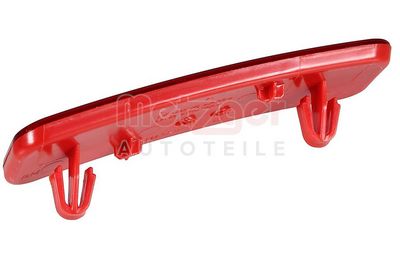 REFLECTOR METZGER AUTOTEILE 2080252 1