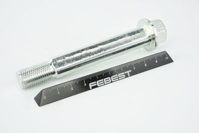 SURUB CORECTARE INCLINARE FEBEST 0429011 48