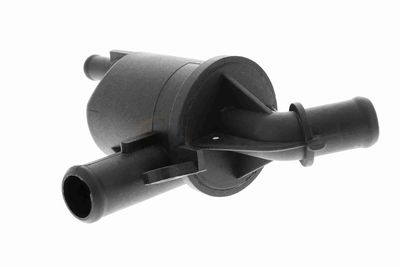 VENTIL KURBELGEHäUSEENTLüFTUNG VAICO V240946 2