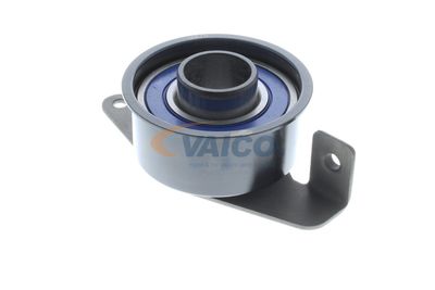 ROLA INTINZATOR CUREA DISTRIBUTIE VAICO V250326 33