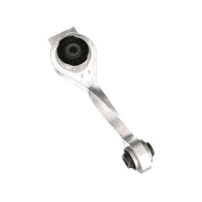 SUPORT MOTOR GATES ETM1634 55