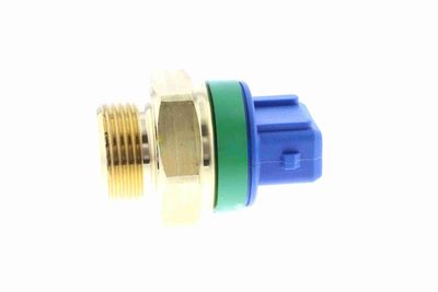 TEMPERATURSCHALTER KüHLERLüFTER VEMO V22990005 7