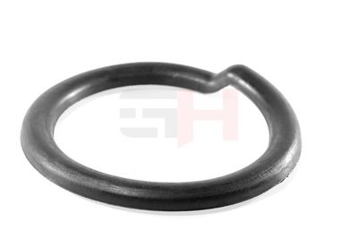 TAMPON CAUCIUC SUSPENSIE GH GH622359 7